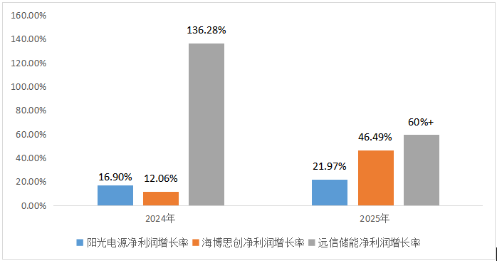 储能洗牌期:从“卖铲子”到“挖金矿”,谁在构建真正的资产壁垒?